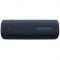Loa Sony SRS XB31