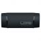 Loa Sony SRS XB33