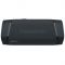 Loa Sony SRS XB33