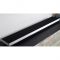 Loa Soundbar B&O Beosound Stage Silver