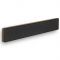 Loa Soundbar B&O Beosound Stage Smoked Oak