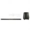 Loa soundbar Polk audio Magnifi Max