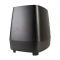 Loa soundbar Polk audio Magnifi Max