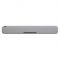 Loa soundbar Yamaha YAS-109 