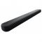 Loa soundbar Yamaha YAS-209