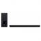 Loa soundbar Yamaha YAS-209