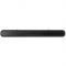 Loa soundbar Yamaha YAS-209