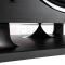 Loa sub Polk audio HTS12