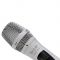 Micro không dây BCE U900 Plus New (2020)