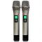 Micro không dây BCE UGX12