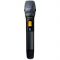 Micro không dây BCE Vip 3000