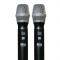 Micro không dây BKSound A2