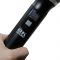 Micro không dây BKSound A2