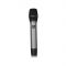 Micro không dây JBL VM200