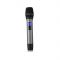 Micro không dây JBL VM200