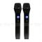 Micro không dây JBL VM300