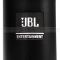 Micro không dây JBL VM300