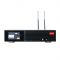 Power Amplifier Lenovo K250 