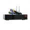 Power Amplifier Lenovo K250 
