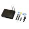Power Amplifier Lenovo K250 