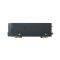 Power Amplifier Lenovo K250 