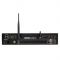 Vang số AAP Audio K9900II