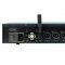 Vang số AAP K9800 New 2020