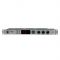 Vang số BKSound KX6