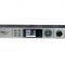 Vang số BKSound KX6
