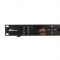 Vang số chỉnh cơ BKSound DSP 9000 Plus (Black - New 2021)