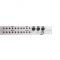 Vang số chỉnh cơ BKSound DSP 9000 Plus (White - New 2021)