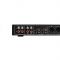 Vang số chỉnh cơ BKSound DSP 9000 Plus (White - New 2021)