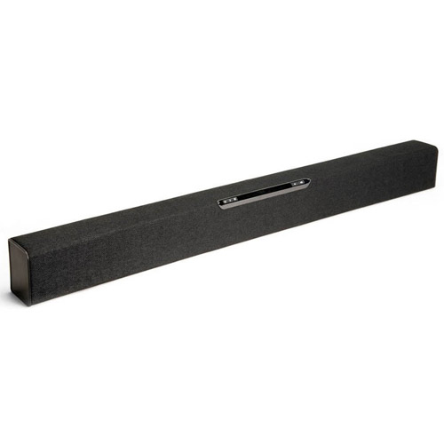 Bán Bộ loa Soundbar Jamo SB 40 chính hãng, giá tốt nhất