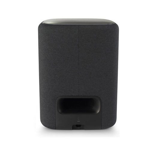 Loa Harman Kardon Enchant Subwoofer giá tốt, chính hãng 100