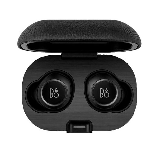 Tai nghe không dây B&O Beoplay E8 3.0(Không Dây, Chống Ồn, Pin 8 Giờ, IPX5, Bluetooth 5.1)