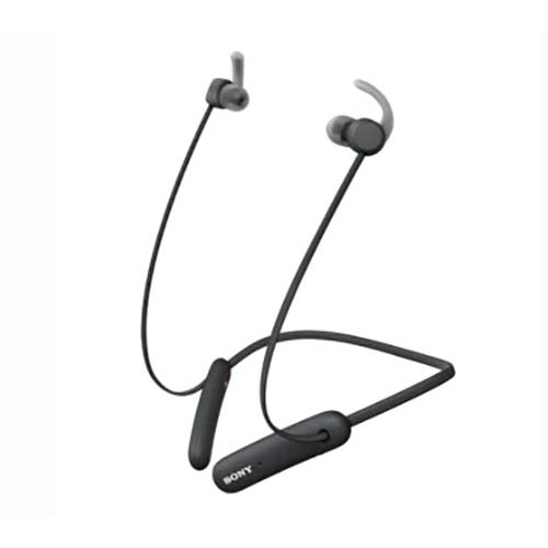 Tai nghe bluetooth Sony WI-SP510