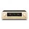 Amply Accuphase E280