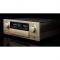 Amply Accuphase E380 (SX: Japan)