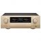 Amply Accuphase E380 (SX: Japan)