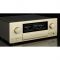 Amply Accuphase E470 (sx:Japan)