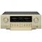 Amply Accuphase E480 (SX: Japan)