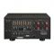 Amply Accuphase E800(SX: Japan)