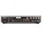 Amply Arcam SA20