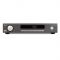 Amply Arcam SA20