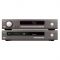Amply Arcam SA20