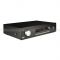 Amply Arcam SA30