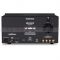 Amply Audio Research Reference 250SE 