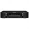 Amply AV Receiver Marantz NR1510