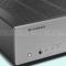 Amply Cambridge Audio AXR85
