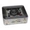 Amply Cambridge Edge A
